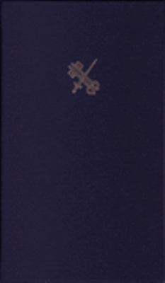 The Private Devotions of Lancelot Andrewes 0977709310 Book Cover