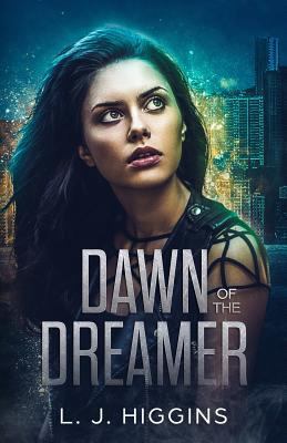 Dawn of the Dreamer 1726845893 Book Cover