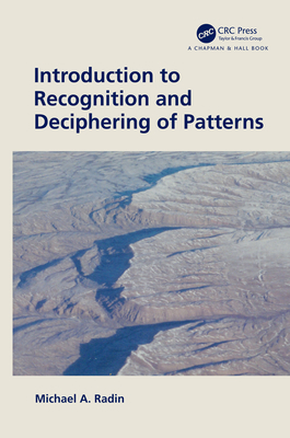 Introduction to Recognition and Deciphering of ... 0367407272 Book Cover