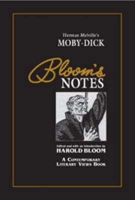 Moby-Dick 0791040674 Book Cover