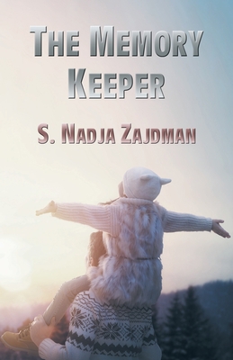 The Memory Keeper 1914199189 Book Cover