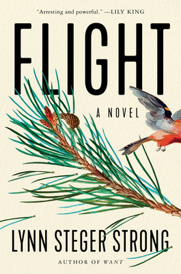 Flight 0063135140 Book Cover
