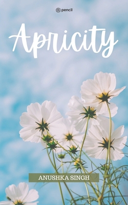 Apricity 9354589464 Book Cover