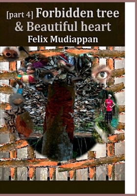 [part4] Forbidden tree & Beautiful heart B0HCCM59TS Book Cover