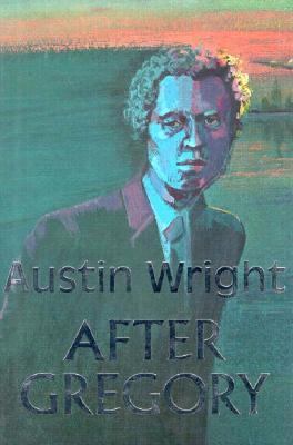 After Gregory 188090912X Book Cover