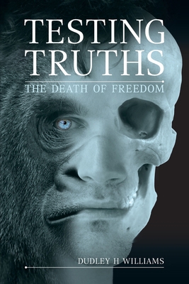 Testing Truths 1781320799 Book Cover
