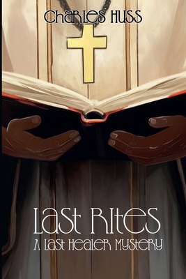 Last Rites B0D182ZVZG Book Cover