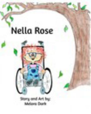 Nella Rose