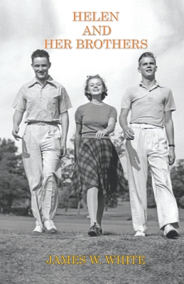 Helen And Her Brothers 9395131071 Book Cover