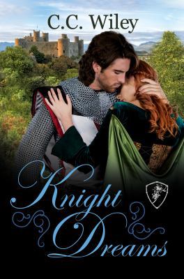 Knight Dreams 0999048015 Book Cover