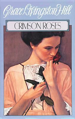 Crimson Roses 0842304800 Book Cover