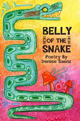 Belly of the Snake