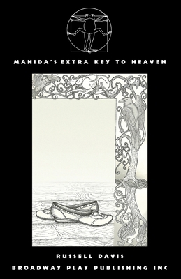 Mahida's Extra Key To Heaven 0881458864 Book Cover