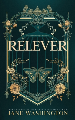 Relever B0D5BDHZCQ Book Cover