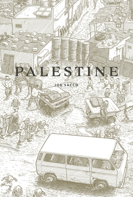 Palestine B0CWWZ6NM6 Book Cover