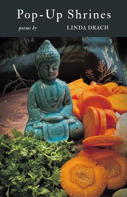 Pop-Up Shrines B0FTKCW4BV Book Cover