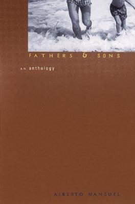 Fathers & Sons 0811816303 Book Cover