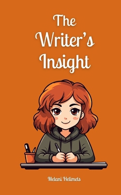 The Writer's Insight 9916877246 Book Cover