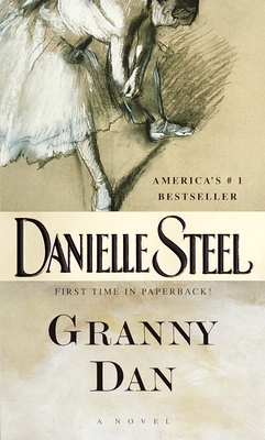 Granny Dan B0073N9HLU Book Cover