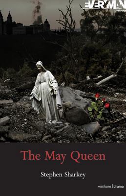 The May Queen 0713687142 Book Cover