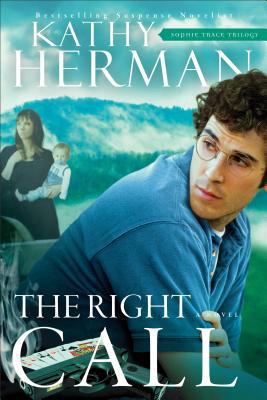 Right Call 0764235087 Book Cover