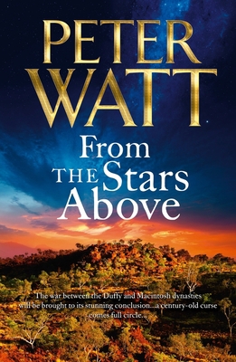 From the Stars Above: Volume 12 1760558133 Book Cover