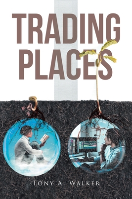 Trading Places 1636307655 Book Cover