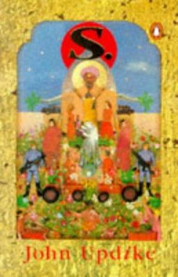 s 0140121331 Book Cover