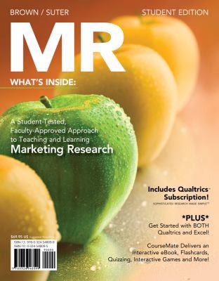 MR 1111532400 Book Cover