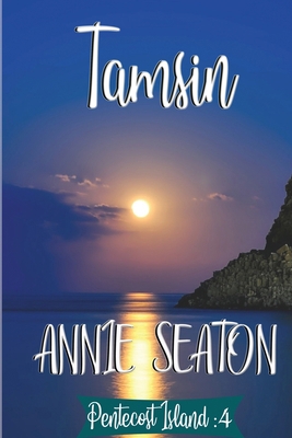 Tamsin [Large Print] 0648874281 Book Cover