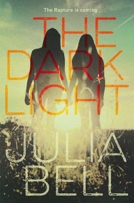 The Dark Light 1447283031 Book Cover