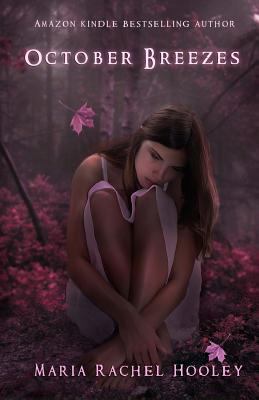 October Breezes 1477479872 Book Cover