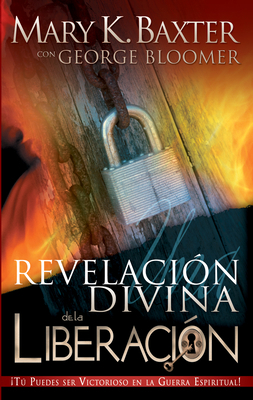 Una Revelación Divina de la Liberación [Spanish] 1603740600 Book Cover