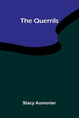The Querrils 9373052241 Book Cover