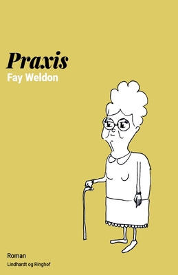 Praxis [Danish] 871195048X Book Cover