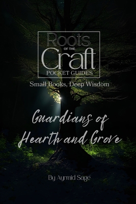 Guardians of Hearth and Grove B0DJL2LB32 Book Cover