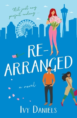 Rearranged 1944431373 Book Cover