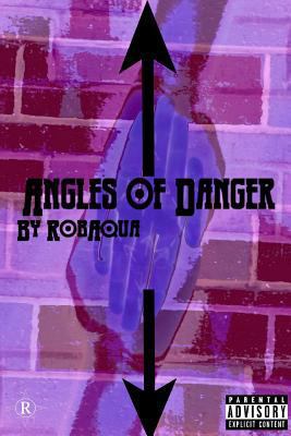 Angles of Danger 1312267895 Book Cover