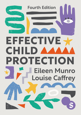 Effective Child Protection 1036211614 Book Cover