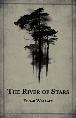 The River of Stars B08TQCXSTQ Book Cover