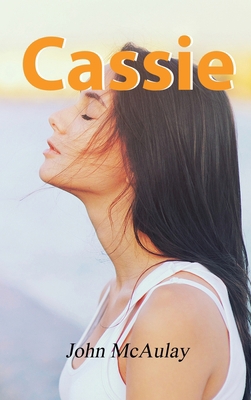 Cassie 1956515151 Book Cover