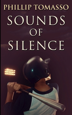 Sounds of Silence 1715694422 Book Cover