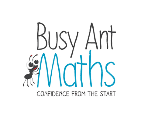 Busy Ant Maths Ks2 Evaluation Pack 0007540272 Book Cover