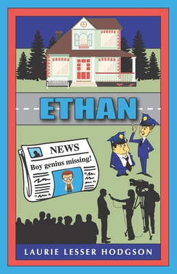 Ethan 1693657651 Book Cover