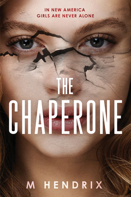 The Chaperone 1728260000 Book Cover