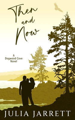 Then and Now 1998858189 Book Cover