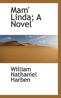 Mam' Linda; A Novel 1117727327 Book Cover