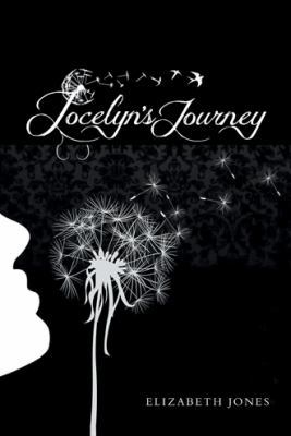 Jocelyn's Journey 1512765716 Book Cover