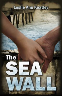 The Sea Wall 0615511465 Book Cover