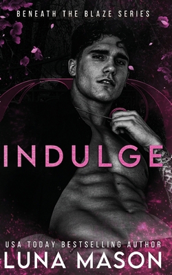 Indulge 1917229364 Book Cover